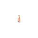 7618900911826 - MAVALA LACA UÑAS 182 FRESH MELON - ESMALTES