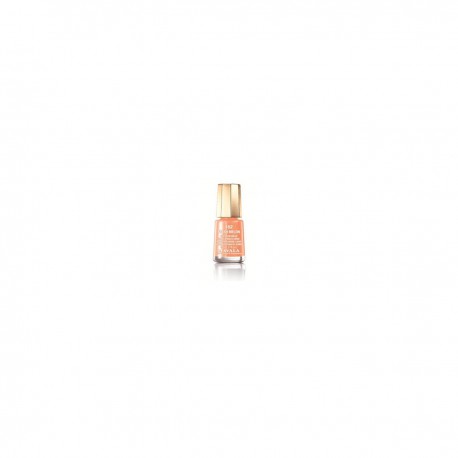 7618900911826 - MAVALA LACA UÑAS 182 FRESH MELON - ESMALTES