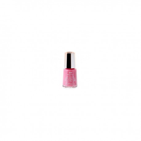 7618900912946 - MAVALA UÑAS 294 POETIC - ESMALTES