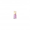 7618900912953 - MAVALA UÑAS 295 MYSTIC - ESMALTES