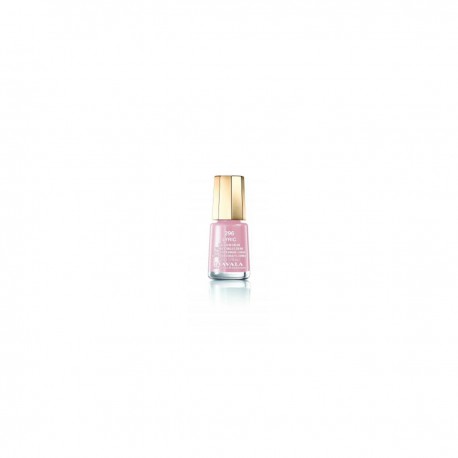 7618900912960 - MAVALA UÑAS 296 LYRIC - ESMALTES