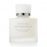 0858051076040 - ELISABETH ARDEN INTERVENE DIALY MOISTURE LOTION SPF15 OIL FREE 50ML - TONICO FACIAL
