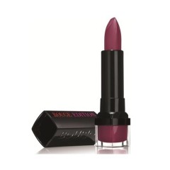 3052503231822 - BOURJOIS ROUGE EDITION LIPSTICK 18 VIOLINESTRA - BARRA DE LABIOS