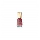7618900911758 - MAVALA LACA UÑAS 175 PLATINUM MARBLE - ESMALTES