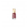 7618900911758 - MAVALA LACA UÑAS 175 PLATINUM MARBLE - ESMALTES