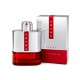 8435137737819 - PRADA LUNA ROSSA SPORT EAU DE TOILETTE 100ML - PERFUMES