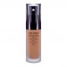 7292381312790 - SHISEIDO SYNCHRO SKIN LASTING LIQUID FOUNDATION R4 B60 30ML - BASE MAQUILLAJE