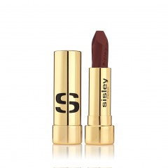 3473311703149 - SISLEY ROUGE A LEVRES HYDRATANT LONGUE TENUE L14 ROSE TRANSPARENT - BARRA DE LABIOS