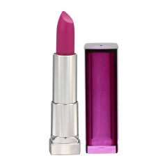 3600531129132 - MAYBELLINE SENSATIONAL STICK 185 PLUSHEST PINK - BARRA DE LABIOS