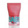 3011913000000 - MAYBELLINE BABY LIP CHEEK INNOCENT PE - BARRA DE LABIOS