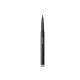 4973167977095 - KANEBO SENSAI COLOURS LIPLINER PENCIL REFILL LP101 YAMABUKI - LAPICES DE LABIOS
