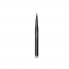 4973167977095 - KANEBO SENSAI COLOURS LIPLINER PENCIL REFILL LP101 YAMABUKI - LAPICES DE LABIOS