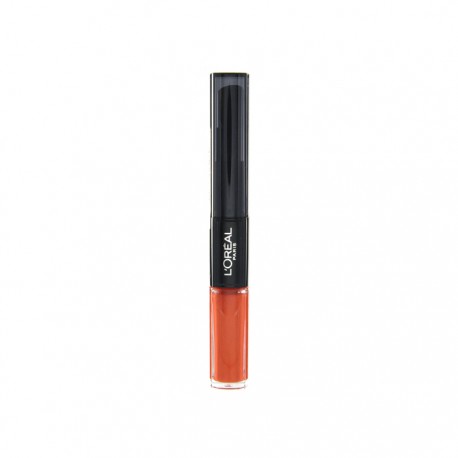 3600522337157 - L'OREAL LABIAL INFALIBLE 406 - BARRA DE LABIOS