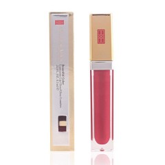 0858051539150 - ELIZABETH ARDEN BEAUTIFUL COLOR LIP GLOSS 402 RED DOOR - BRILLO DE LABIOS