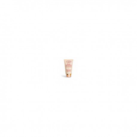 3380810479195 - CLARINS MASCARILLA MULTI-REGENERANTE CREAM 75ML - MASCARILLAS