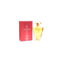 3346470243989 - GUERLAIN CHAMPS ELYSEES EAU DE PERFUME 75ML VAPORIZADOR - PERFUMES