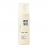 9007867257784 - MARLIES MOLLER LUXURY VITALITY EXQUISITE VITAMIN MOUSSE 150ML - FIJADORES