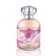 3614270801594 - CACHAREL ANAIS ANAIS PREMIERE DELICE EAU DE TOILETTE 100ML - PERFUMES