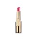 3600522110347 - L'OREAL LABIAL CARESSE 03 - BARRA DE LABIOS