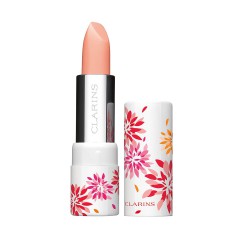 CLARINS DIALY ENERGIZER LOVELY LIP BALM