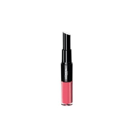 3600522336983 - L'OREAL LABIAL INFALIBLE 119 - BARRA DE LABIOS