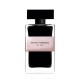 3423478811850 - NARCISO RODRIGUEZ FOR HER EAU DE TOILETTE 75ML EDICION LIMITADA - PERFUMES