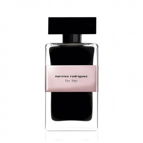 3423478811850 - NARCISO RODRIGUEZ FOR HER EAU DE TOILETTE 75ML EDICION LIMITADA - PERFUMES