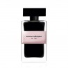 3423478811850 - NARCISO RODRIGUEZ FOR HER EAU DE TOILETTE 75ML EDICION LIMITADA - PERFUMES