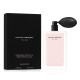 3423478811959 - NARCISO RODRIGUEZ FOR HER EAU DE PARFUM 75ML EDICION LIMITADA - PERFUMES