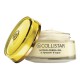 8015150200165 - COLLISTAR HYDRO-CREMA GEL 50ML - HIDRATACION