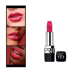 3348901304498 - DIOR ROUGE DIOR 775 - BARRA DE LABIOS