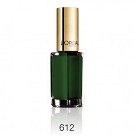 3009425300000 - L'OREAL LE VERNIS 612 - ESMALTES