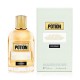 8011530909901 - DSQUARED POTION FOR WOMAN EAU DE PARFUM 100ML - PERFUMES