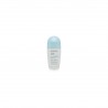 3367729018981 - BIOTHERM DESODORANTE PURE ROLL-ON 75ML - DESODORANTE