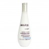 3395014600207 - DECLEOR ESSENTIAL DESMAQUILLANTE 400ML - LECHE LIMPIADORA