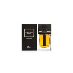 3348901218245 - DIOR HOMME EAU DE PERFUME 100ML VAPORIZADOR - PERFUMES