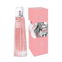 3274872324985 - GIVENCHY LIVE IRRESISTIBLE EAU DE TOILETTE 40ML - PERFUMES