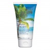 9007867211861 - MARLIES MOLLER MONOI DE TAHITI TWO IN ONE SHAMPOO & CONDITIONER 150ML - CHAMPÚ