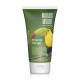 9007867211823 - MARLIES MOLLER TROPICAL MANGO TWO IN ONE SHAMPOO & CONDITIONER 150ML - CHAMPÚ