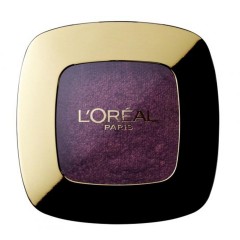 3011067000000 - L'OREAL COLOR RICHE MONO EYESHADOW 301 - SOMBRAS