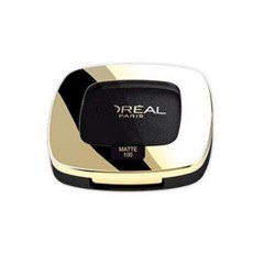 3011064900000 - L'OREAL COLOR RICHE MONO EYESHADOW 206 - SOMBRAS