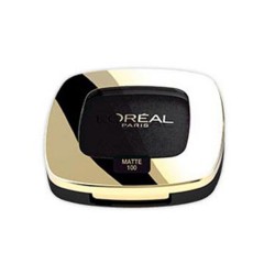 3011050200000 - L'OREAL COLOR RICHE MONO EYESHADOW 100 - SOMBRAS