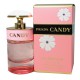 8435137739035 - PRADA CANDY FLORALE EAU DE TOILETTE 30ML - PERFUMES