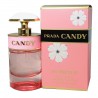 8435137739035 - PRADA CANDY FLORALE EAU DE TOILETTE 30ML - PERFUMES