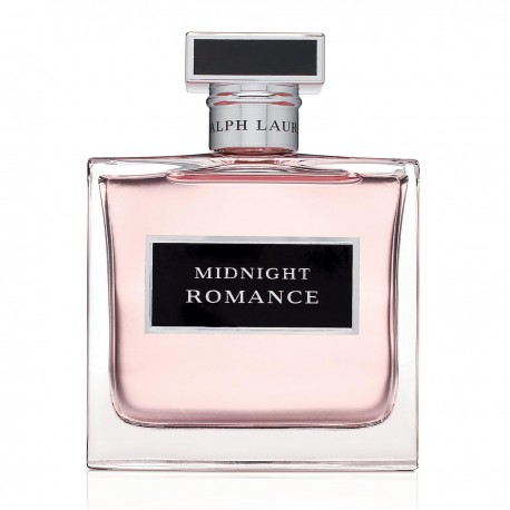 3605970853051 - RALPH LAUREN ROMANCE EAU DE PARFUM 100ML DELUXE ATOMIZER EDITION - PERFUMES