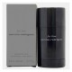 3423478800656 - NARCISO RODRIGUEZ FOR HIM DESODORANTE STICK 75GR. - DESODORANTE