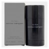 3423478800656 - NARCISO RODRIGUEZ FOR HIM DESODORANTE STICK 75GR. - DESODORANTE
