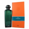 3346130490708 - HERMES EAU D'ORANGE VERTE EAU DE COLOGNE 400ML - PERFUMES
