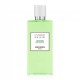 3346131101948 - HERMES JARDIN SUR LE NIL SHOWER GEL 200ML - HIGIENE CORPORAL