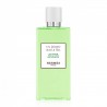 3346131101948 - HERMES JARDIN SUR LE NIL SHOWER GEL 200ML - HIGIENE CORPORAL